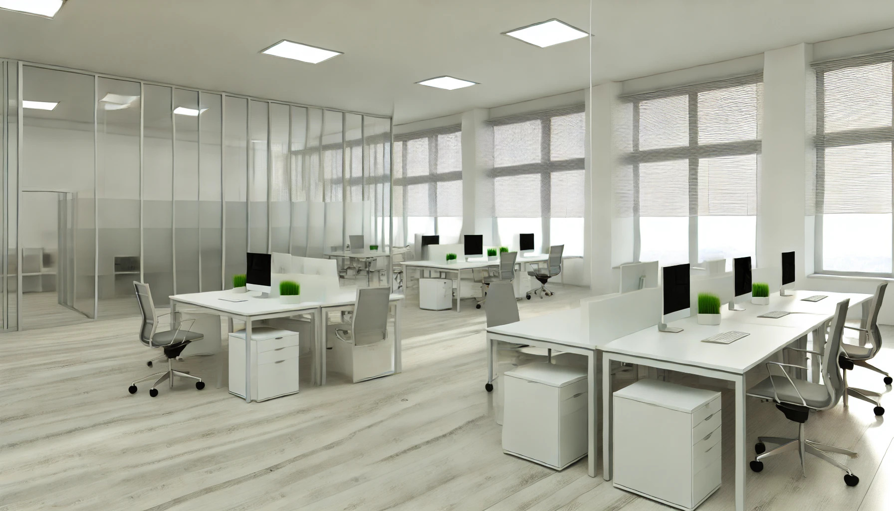 office_background